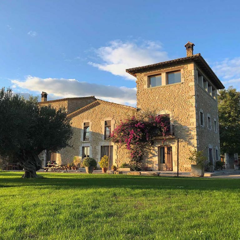Exterior-13