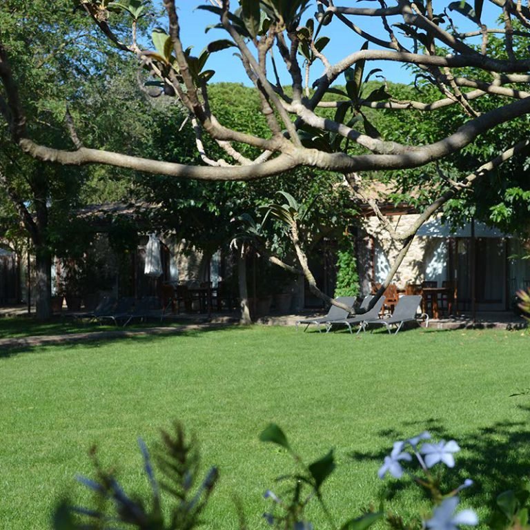 Exterior-3