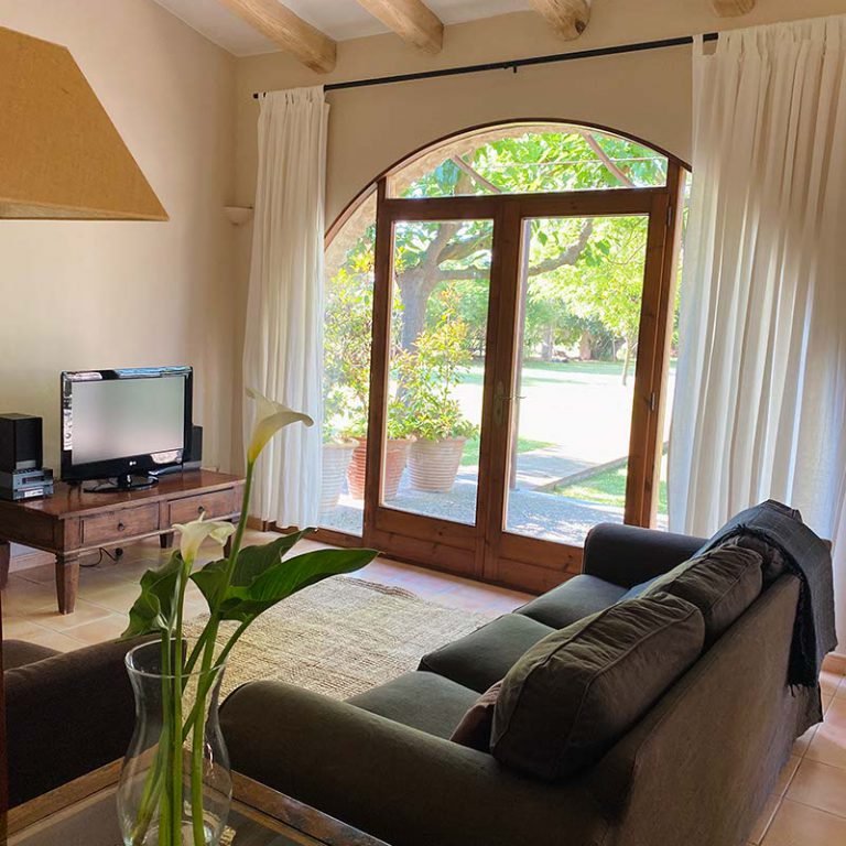 Interior-1