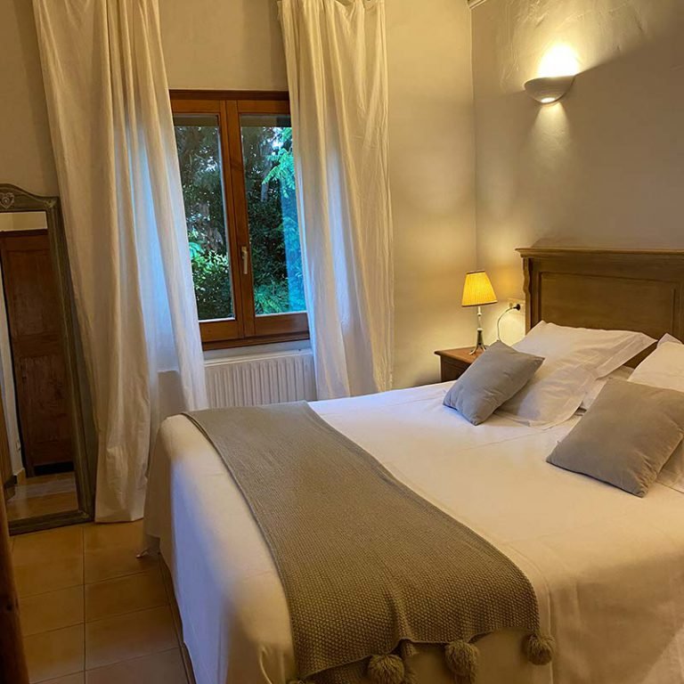 Interior-2