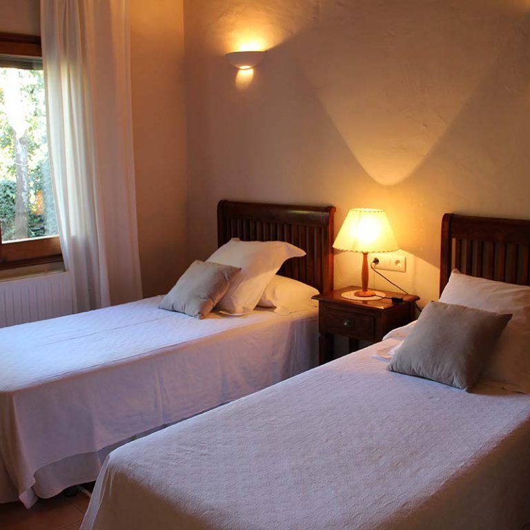 Interior-5