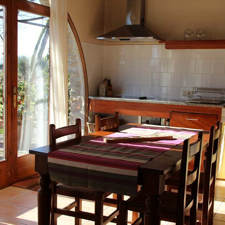 Interior-7